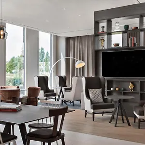  Appart hôtel Stellaris