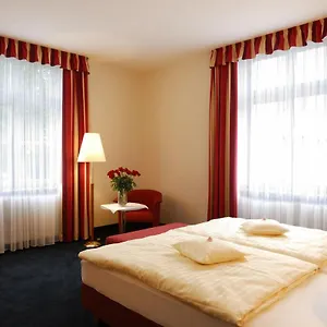 Alte Reichsbank *** Schweinfurt